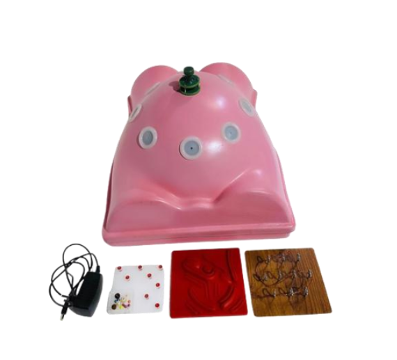 product_img1